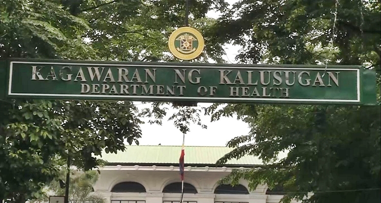 Nipah Virus: Is PH Ready For This? DOH Has This Statement