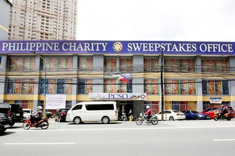 PCSO Announces At Least P1 Million Lotto Consolation Prize for 4 Numbers