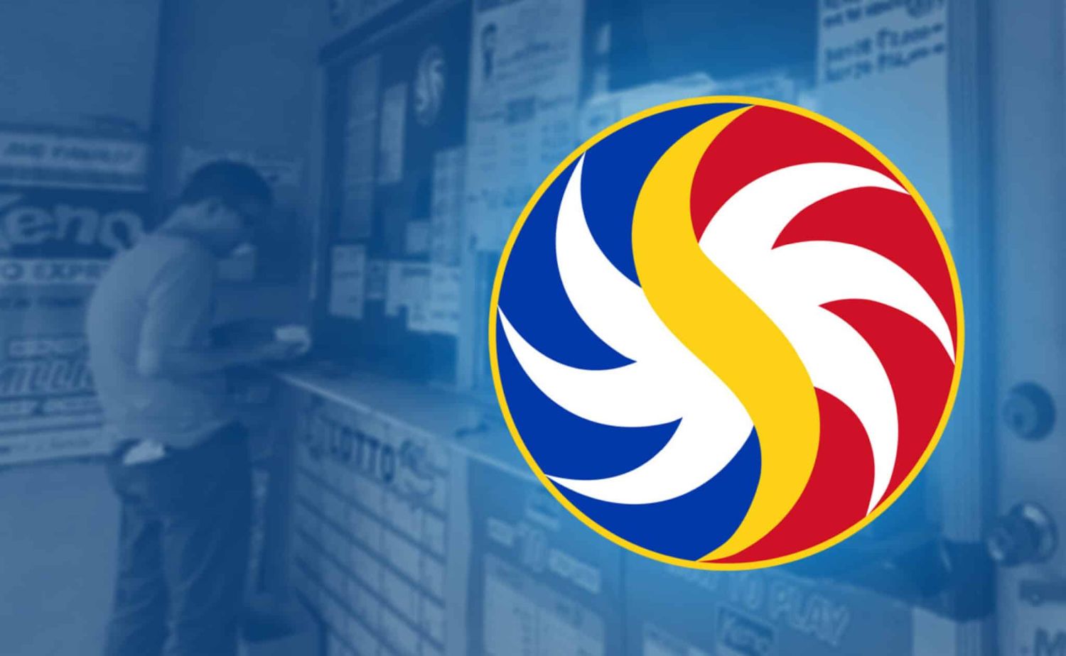 The Growing Shift Toward Digital Access To Lotto Results Among Filipino Bettors