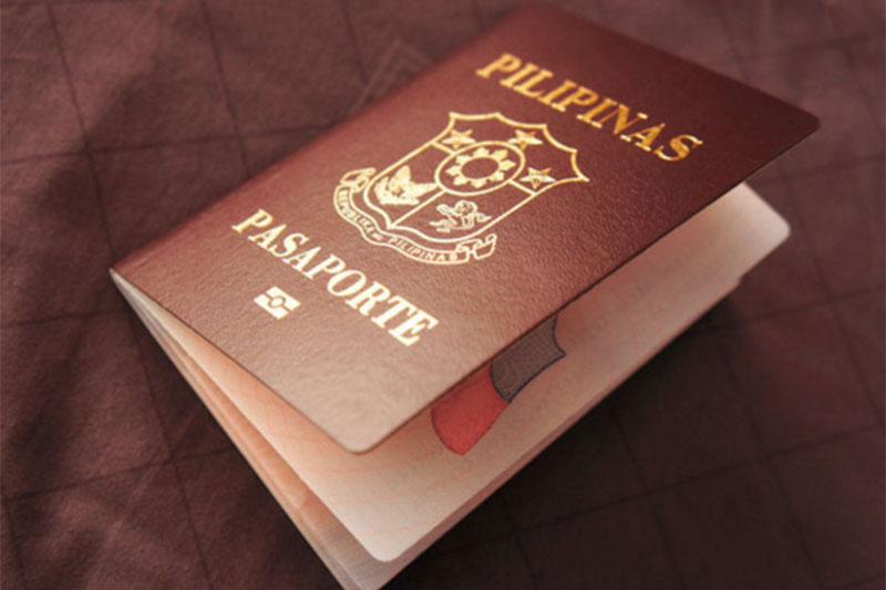 Filipino tourists urged to stay vigilant amid rising passport losses in Osaka