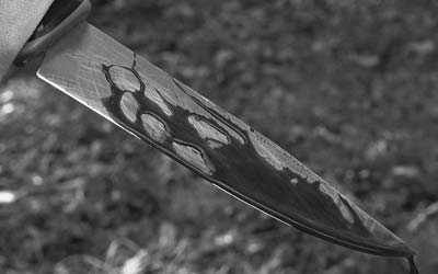 2 obrero dedo sa kabarong pikon