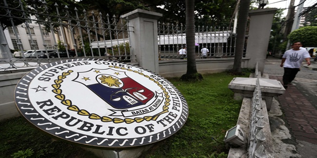 Bar Exam Finishers Lose Their Spot: Why 5 Examinees Were Dropped