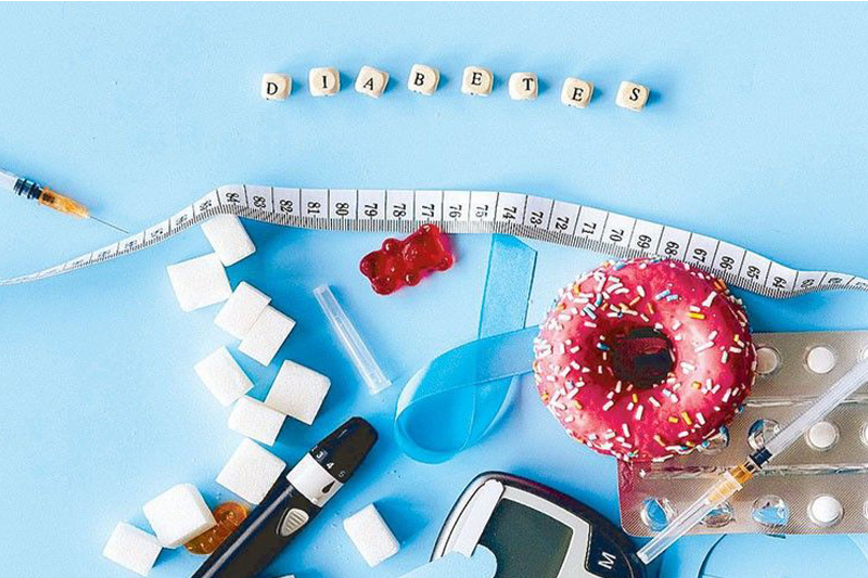 Medical experts urge early action as obesity, diabetes cases rise in Philippines