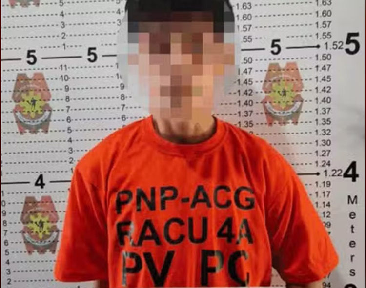 Fake Dentist Arrested for Offering Braces Online