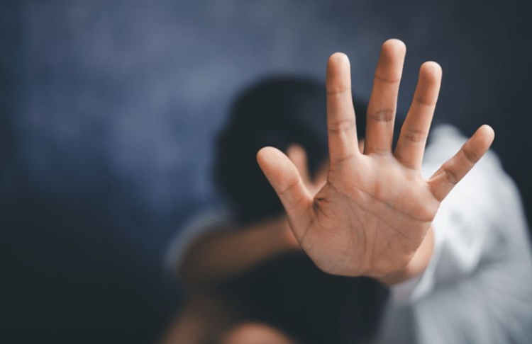 Drunk Female Student Assaulted While Asleep, Father of Classmate Arrested in Cebu City