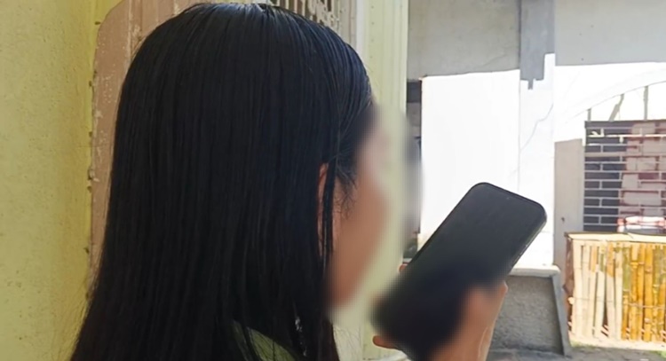 19-Year-Old Woman Reports Alleged Assault in Kabankalan City