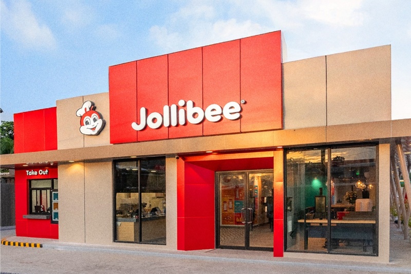 Jollibee