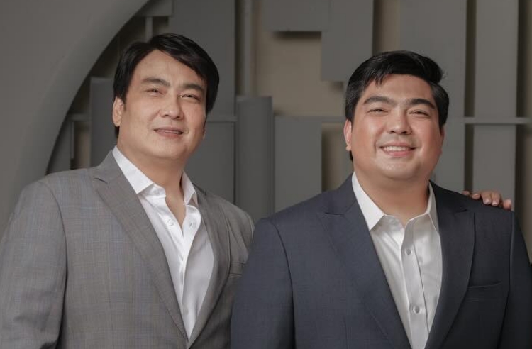 Jolo Revilla On Bong Revilla’s Voluntary Surrender: “Ang katotohanan ang mananaig”