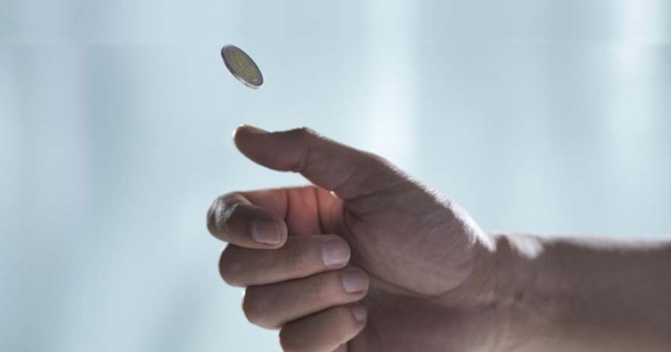 3 Men Arrested for Illegal Gambling in Quezon City