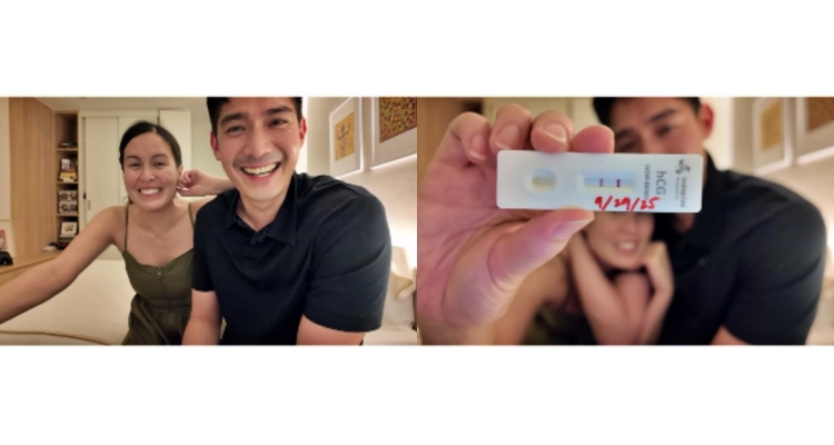 Robi domingo