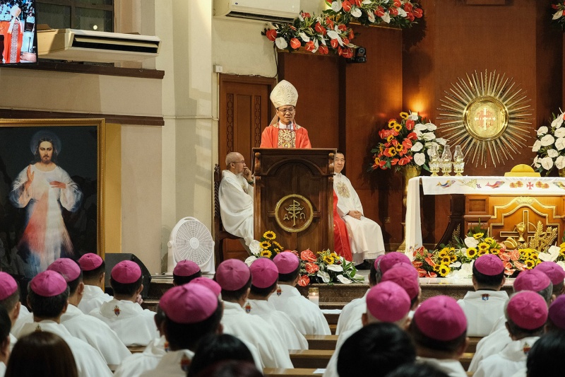 Samuel agcaracar bishop 01 22