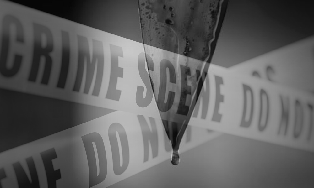 `Di nagbayad ng P300 utang `grinipuhan’