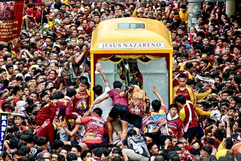 Traslacion2026