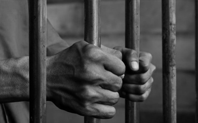 Barangay chairman tiklo sa P2.7M `bato’