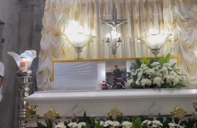 Young Man Dies After Brutal Attack by Girlfriend’s Former Partner