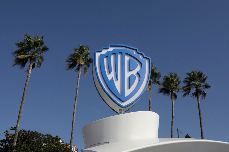 Timeline: A history of Warner Bros Discovery as takeover battle heats up