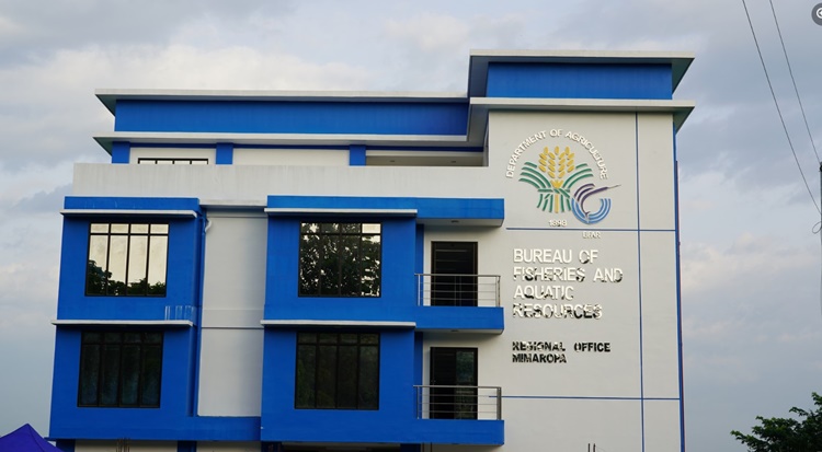 BFAR Warns Public About Deadly Devil Crab Poison After Vlogger’s Death