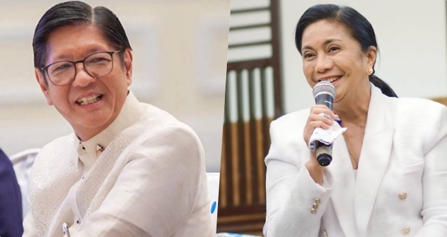 マルコス大統領、ロブレド市長とナガで会談へ