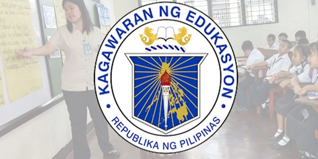 DepEd Breaks Silence on Growing Concerns Over Proposed Trimester System