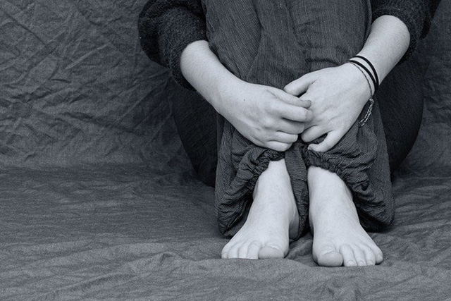 SNSが若者の精神健康に与える深刻な影響