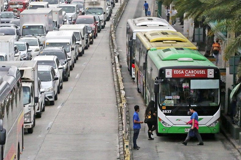 末期がん患者の娘、救急車妨害に怒りの声