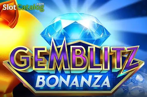 オンラインカジノの勝率分析 数字で見る攻略法