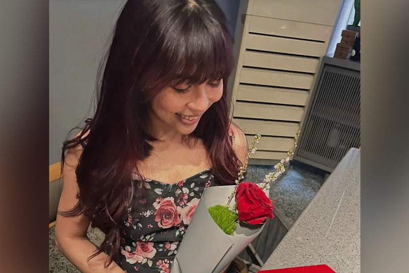 QC resto refunds Valentine’s Day reservation after breakup