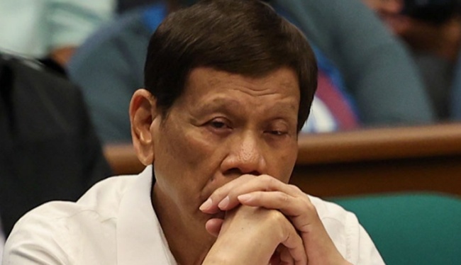 ICC、被告出席義務を明確化