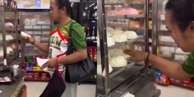 ラグナの若者議長、動画炎上で辞任表明