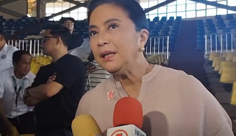 ロブレド氏、2028年大統領選への言及避ける