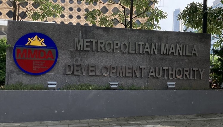 無違反運転者に800万円超の罰金