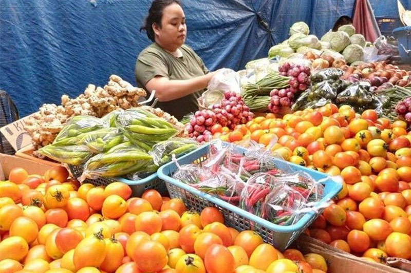 フィリピン発の価格追跡サイト「AnoMura」登場