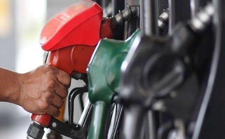 Oil Prices Set for Another Increase in Third Week of February