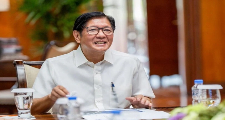 President Bongbong Marcos Has Colon Cancer? Palace Addresses Rumors