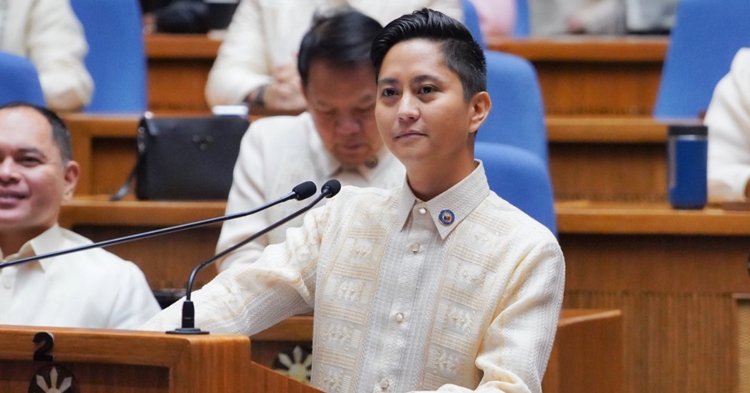 Sandro Marcos