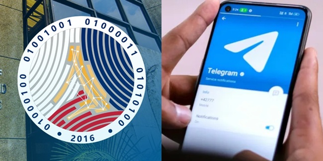 Telegram、禁止回避も政府の厳格条件直面