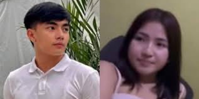 Vinz Jimenez Lean De Guzman