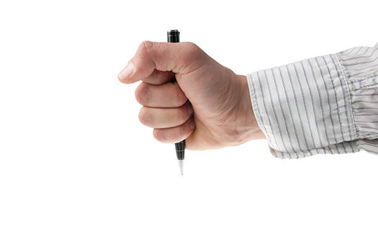 Grade 5 Student Dies After Being Stabbed in the Eye by Classmate in Butuan City