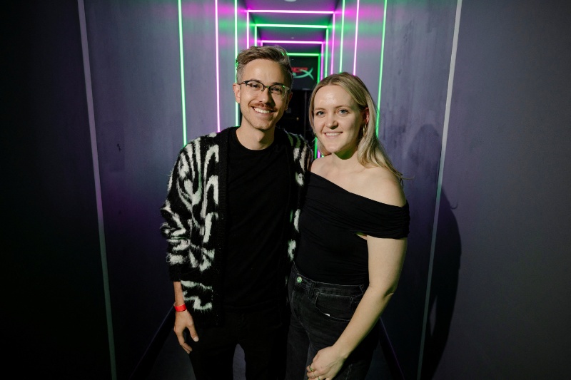 AI映画学校、ハリウッド次世代育成の拠点に