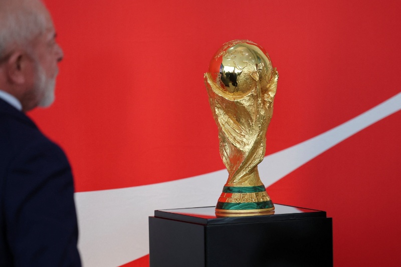 2026年W杯ボイコットの現実味と影響は