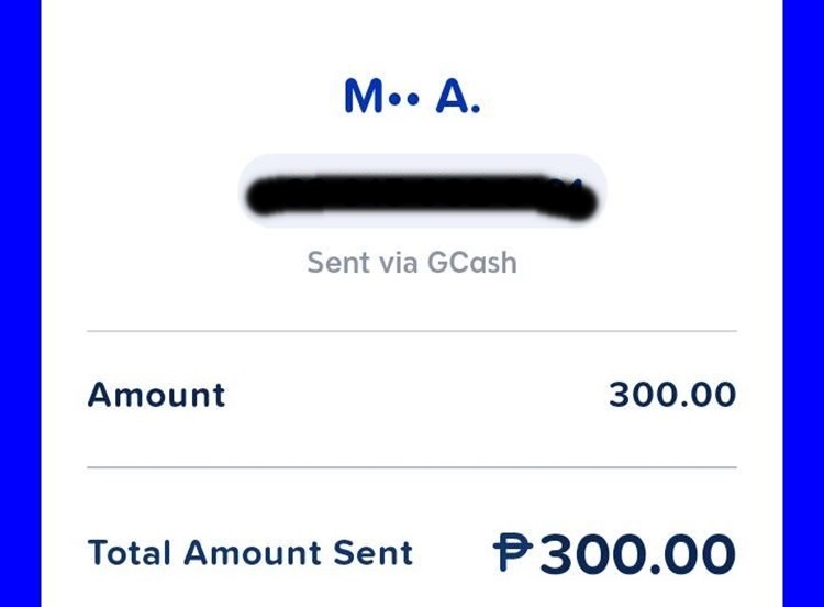 誤送金の悲劇、SNSで同情と注意喚起
