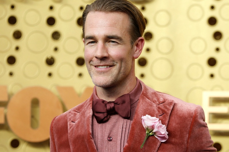 Colorectal cancer is increasing among young people, as James Van Der Beek’s death reminds us – cancer experts explain ways to decrease your risk