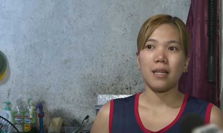 Woman Left Devastated After Thief Steals P20,000 Worth of Cash & Belongings in Antipolo