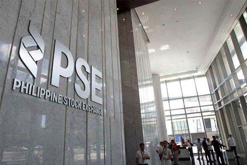 フィリピン、IPO新規則で柔軟性向上へ