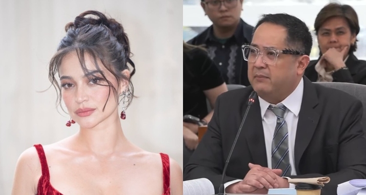 アン・カーティスへの不適切発言で批判殺到