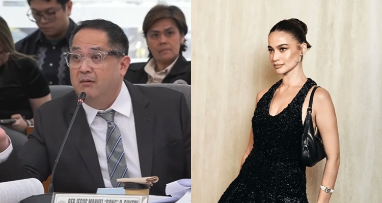 アン・カーティス発言で波紋　サンタイ議員弁明