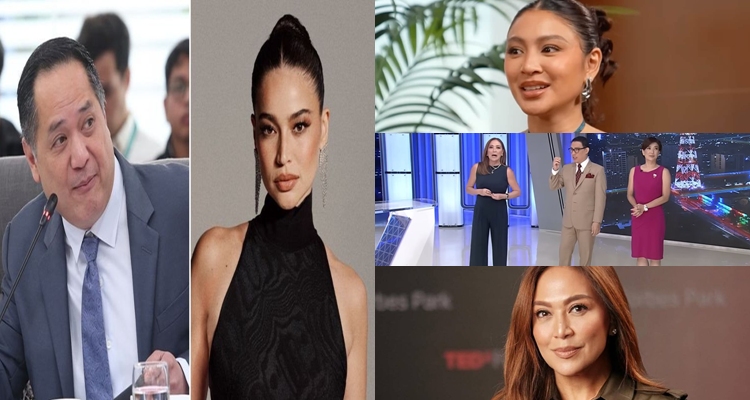 政治家の不適切発言に著名人ら抗議の声