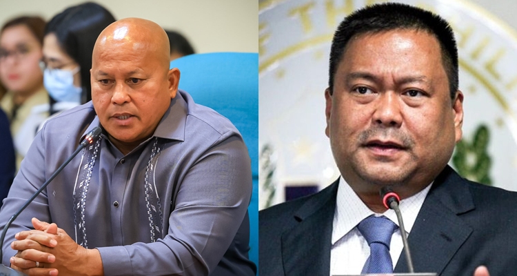 デラロサ議員の欠席問題、倫理委に波紋