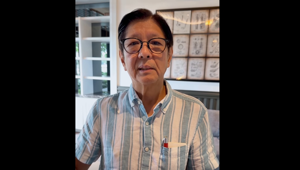 マルコス大統領、運賃値上げ凍結を指示