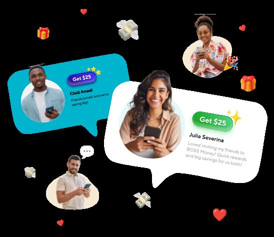 米比送金の新常識 安全・迅速・低コストで